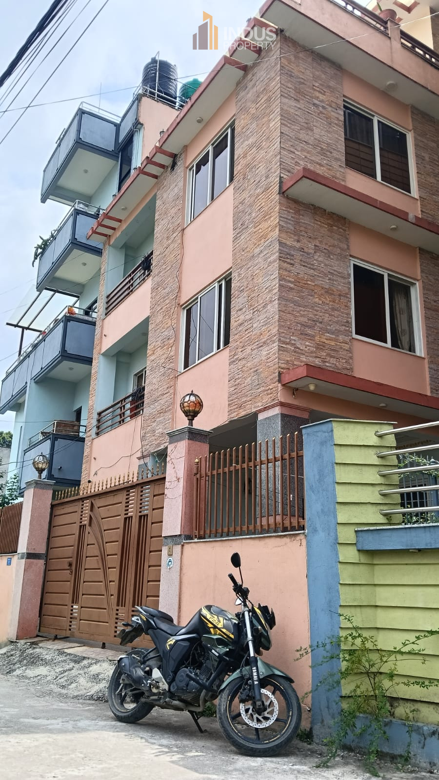 property-image